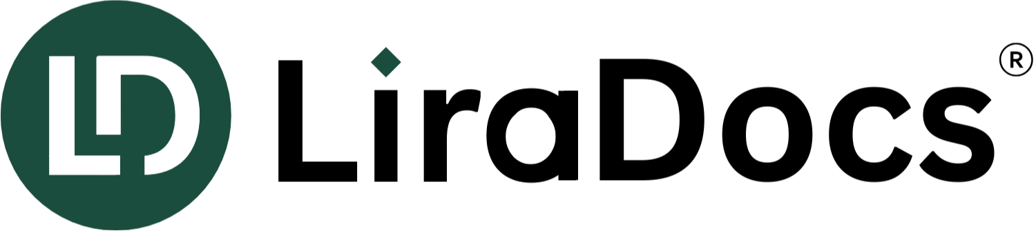 LiraDocs-logo.png