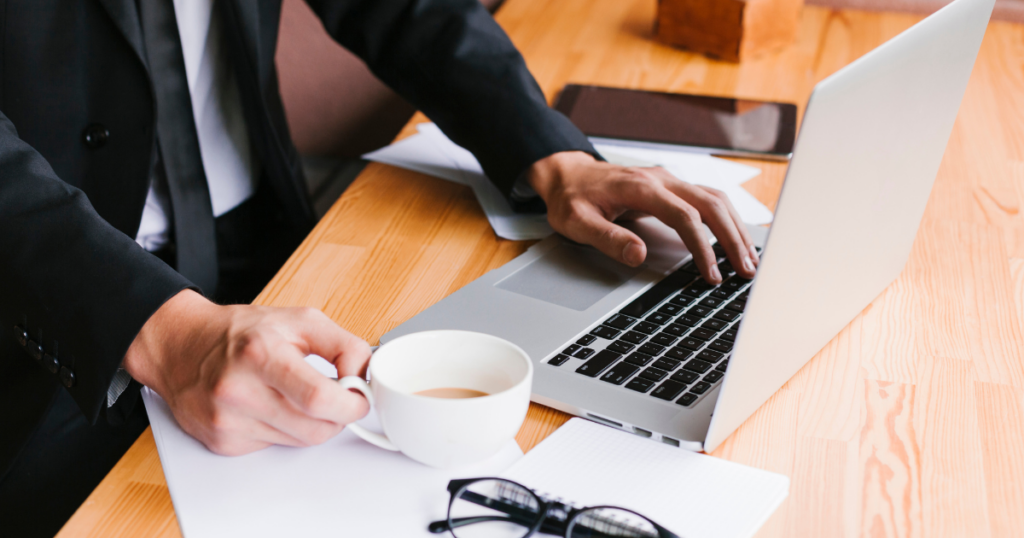 building adoption-without resistance or burnout