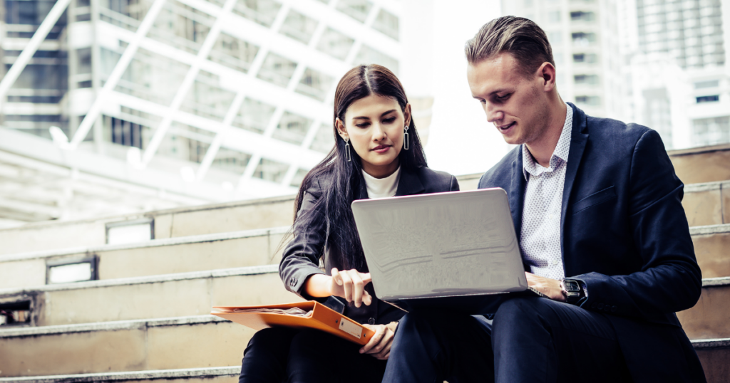 Financial Control and Profitability with Practice Management Software