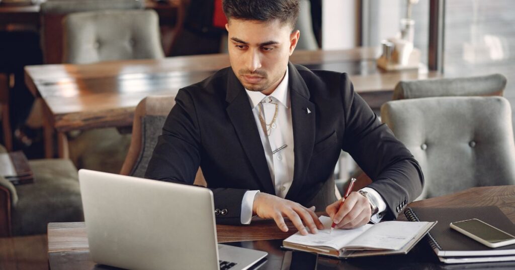 future trends in legal practice management software