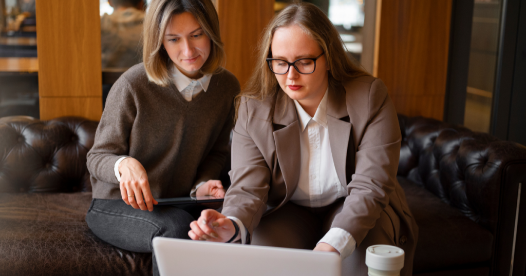 ai vs traditional legal workflows where law firms gain the most