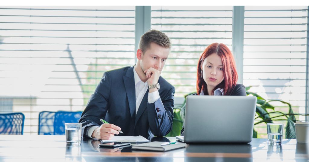 Core Features Every Legal Practice Management Software Must Have