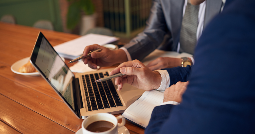 legal technologies that actually make a difference day to day