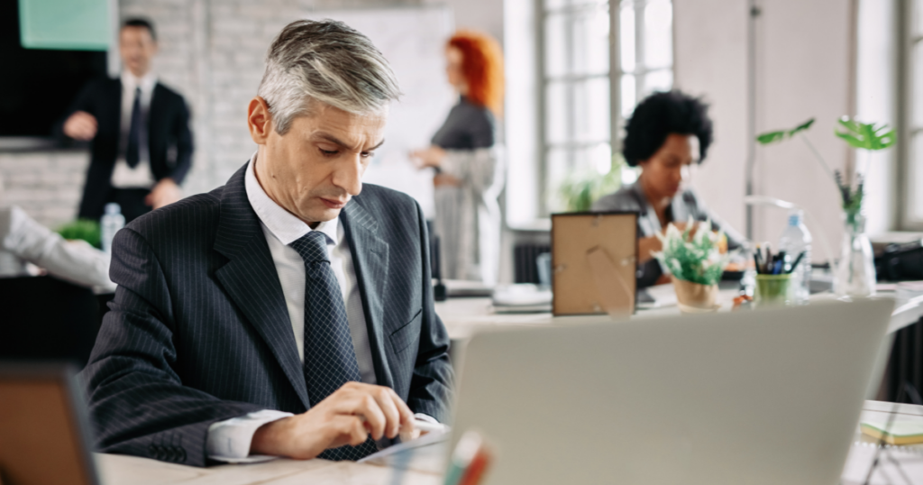 Step-by-Step Guide to Implementing AI in a Law Firm