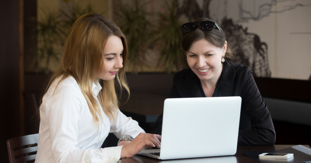 what ai can and cannot do for lawyers