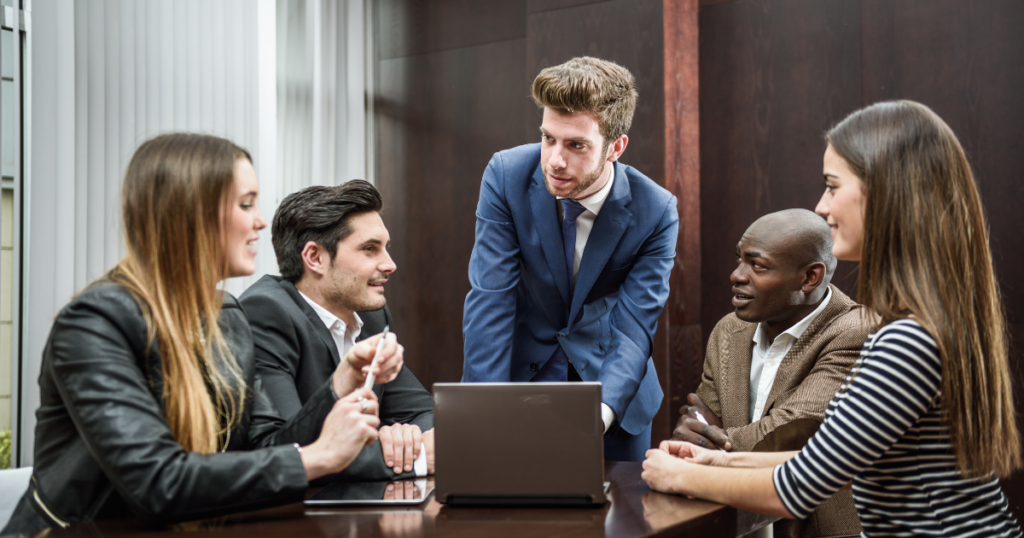 what is legal case management-software and what it is not