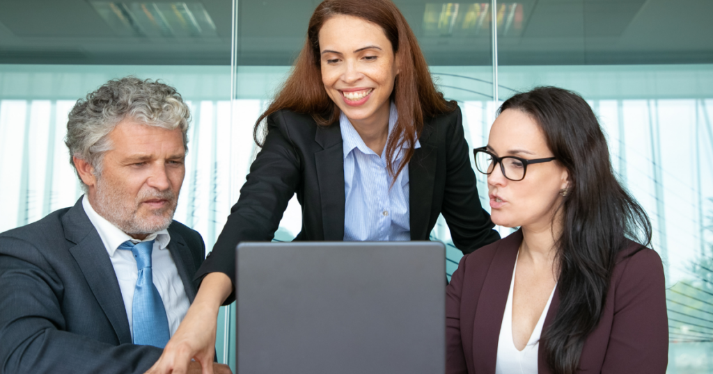 Analytics, Tracking & Continuous Improvement for Law Firm Growth