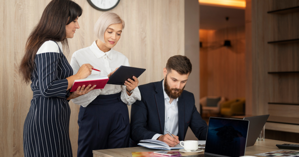 Common Law Firm Billing Challenges (and How to Fix Them)