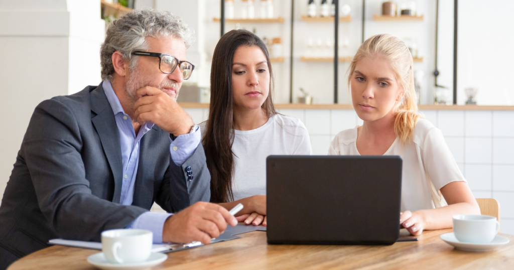 Conversion Rate Optimization (CRO) Strategies for Law Firm Websites