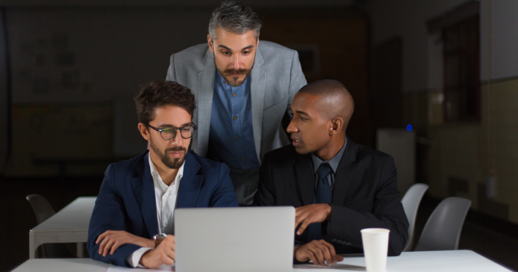 Define Your Target Market and Ideal Legal Clients to Grow a Law Firm