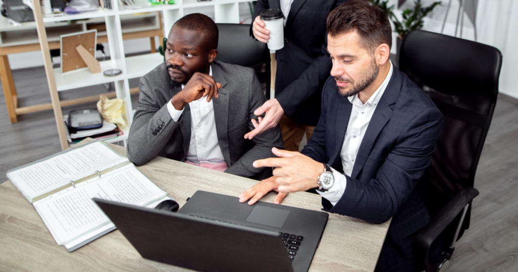 How Long Does It Take for Law Firm Marketing to Show ROI?