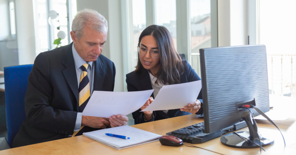 How to Improve Billing Efficiency Without Hiring More Staff