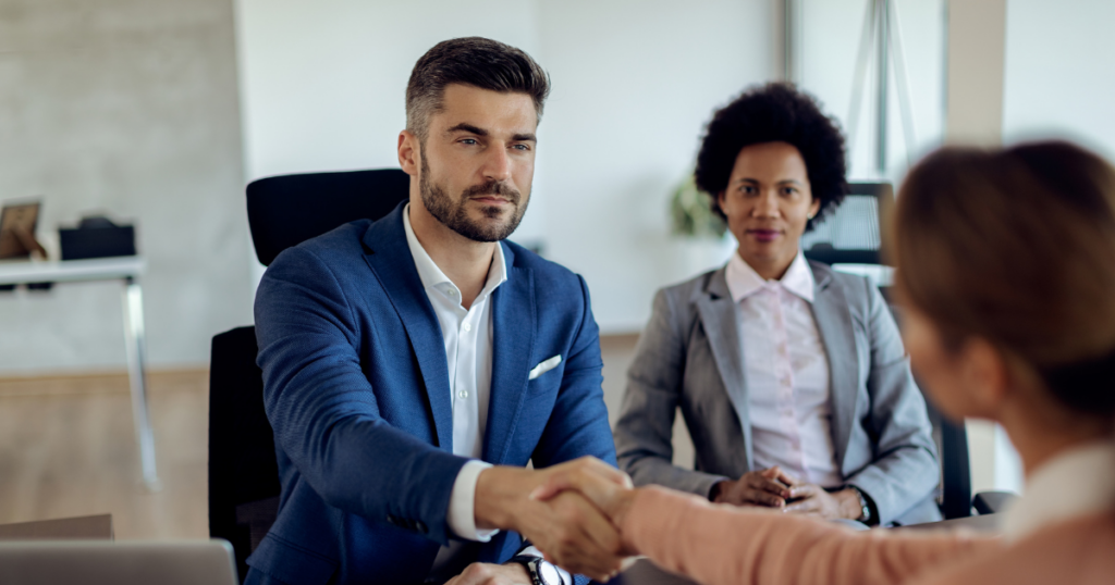 Long-Term Reputation Protection and Brand Control