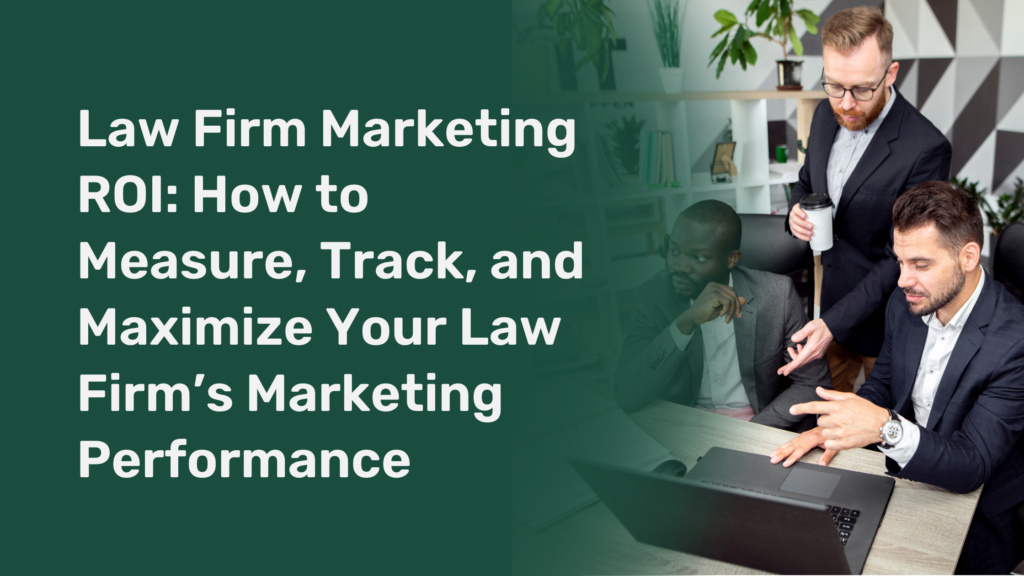 Mastering Law Firm Efficiency: How to Identify and Eliminate Bottlenecks Without Hiring