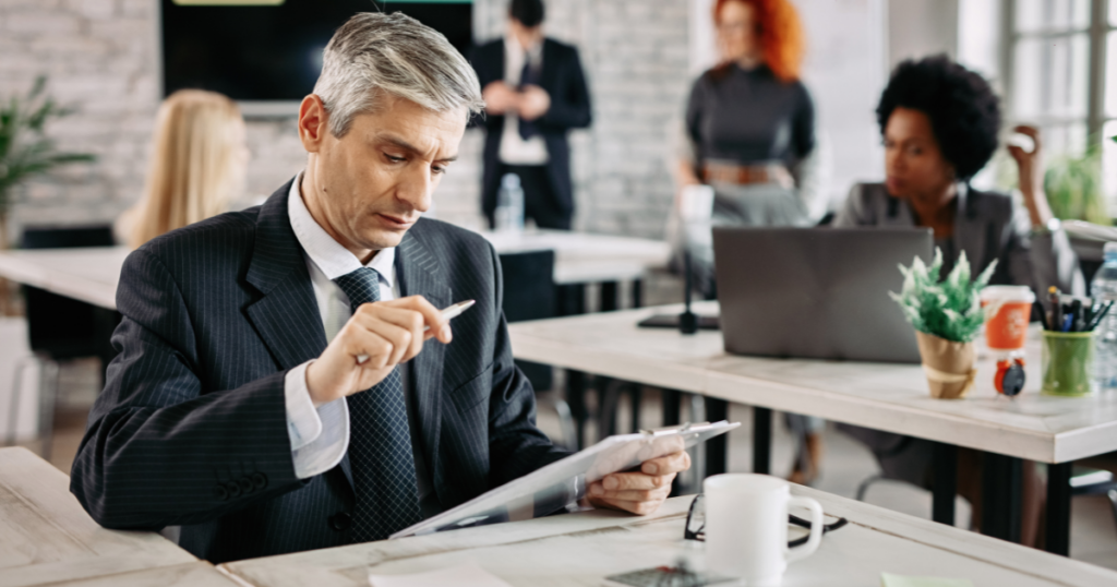 Next Steps to Modernize and Future-Proof Your Law Firm Billing