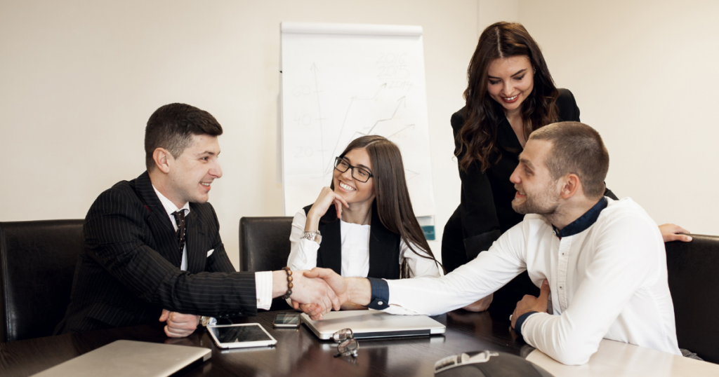 Optimizing Lawyer Profiles to Control First Impressions