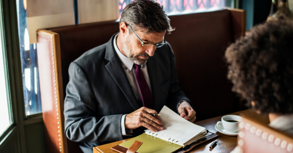 Process Improvements to Prevent Bottlenecks