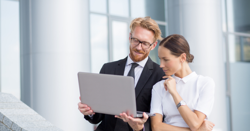 Website Speed Optimization for Law Firms: Performance That Converts