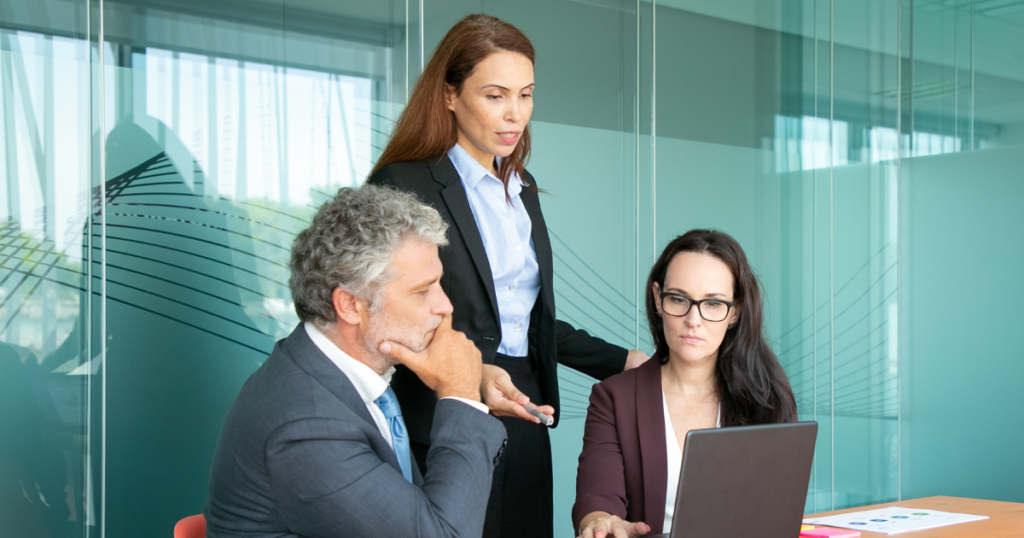 Why Tracking Marketing ROI Matters for Lawyers